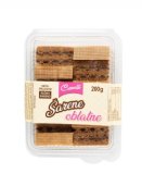 Šarene oblatne 200 g