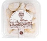 Jastučići s punjenjem od šljive 350 g