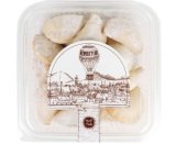 Jastučići s punjenjem od marelice 350 g