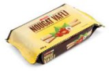 VAFLI NOUGAT ILI KAKAO