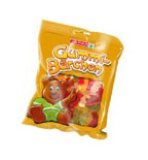 GUMENI BOMBONI