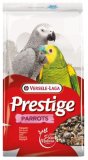 VERSELE - LAGA PRESTIGE PARROTS mješavina sjemenki za velike papige 1 kg