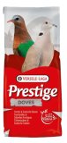 VERSELE - LAGA PRESTIGE TURTLE DOVES hrana za grlice i ukrasne golubove 1 kg