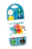 VODENE BOJE CONNECT 1 kom