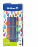 VODENE BOJE PELIKAN 1 kom