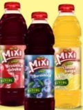 MIXI Sirup 1 l