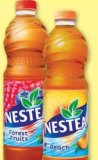 NESTEA Ledeni čaj 1,5 l