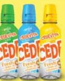 CEDEVITA 340 ML