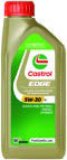 MOTORNO ULJE CASTROL 5W30 EDGE TITANIUM 1 L