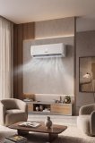 Whirlpool SPICR 312W klima uređaj