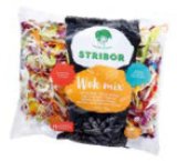 WOK MIX STRIBOR