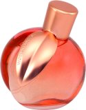 Women'secret Peach of Desire edp 100 ml