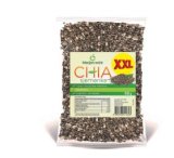Chia sjemenke XXL Natura 500 g