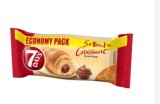 Croissant, kakao 7 Day's 5x 50 g