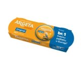 Paštete, odabrane vrste Argeta 3x 95 g