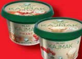ZELENE DOLINE Kajmak natur ili pikant 150 g 