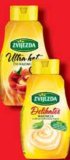 ZVIJEZDA Majoneza delikates ili ultra hot
