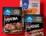 VEGETA Natur začini odabrane vrste 30 g