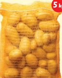 Domaći krumpir 5 kg 