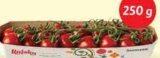Domaća cherry rajčica