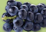 Grožđe crno 1 kg
