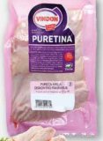 VINDON Pureća krila 1 kg 