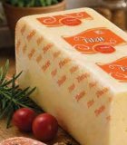 VINDIJA Varaždinac ili Tilzit 100 g