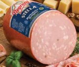 NEGRONI Mortadela Bologna Stella 100 g