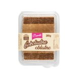 Čokoladne oblatne 200 g