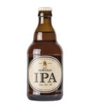 Pivo, razne vrste San Servolo 0,33 l