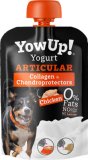 YOWUP! ARTICULAR jogurt za pse bez laktoze 115 g