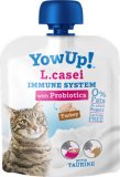 YOWUP! L. CASEI jogurt za pse bez laktoze 115 g