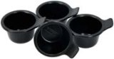 SET PEKAČA ZA MUFFINE 1 set