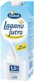 Dukat MLIJEKO BEZ LAKTOZE 1,5% m.m. 1 l