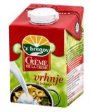 ‘z bregov VRHNJE ZA KUHANJE 500 ml
