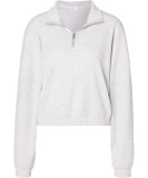 Ženska sportska majica s vaflastom teksturom, vel. S-XL