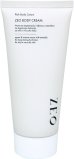 Zeotex Zeo Body krema za tijelo 200 ml