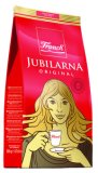 KAVA FRANCK Jubilarna 500 g