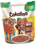 ŽITNA KAŠICA ČOKOLINO 1,4 kg