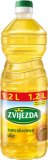 Zvijezda SUNCOKRETOVO ULJE 1,2 l