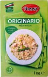 Rizza RIŽA originario 1 kg