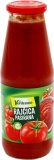 Verdeamo RAJČICA pasirana 680 g