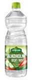 Zvijezda OCAT alkoholni 1 l