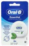 ZUBNI KONAC ORAL B 50 m ili 2 x 50 m