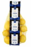 METRO CHEF LIMUN 1,5 kg 