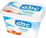 BELJE ABC SVJEŽI KREM SIR 500 g 