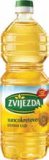 ZVIJEZDA SUNCOKRETOVO ULJE 1 l