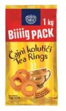 KRAŠ ČAJNI KOLUTIĆI 1 kg 
