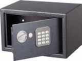 SIGMA ELEKTRONSKI SEF KSF2818 1 kom 