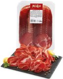 BUĐOLA NAREZAK NIKO 300 g